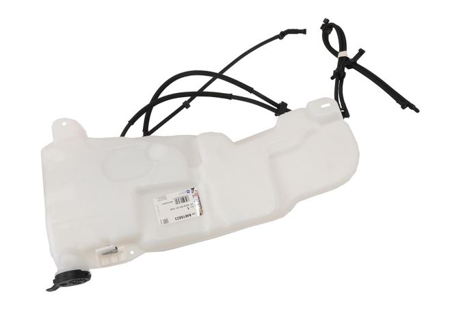 ADO-84816823, ACDelco GM Genuine Parts Windshield Washer Reservoirs 84816823 في الإمارات العربية المتحدة, دبي. Condition - new. Price ⁦300 AED⁩. Photo, seller contacts | AUTO.AE
