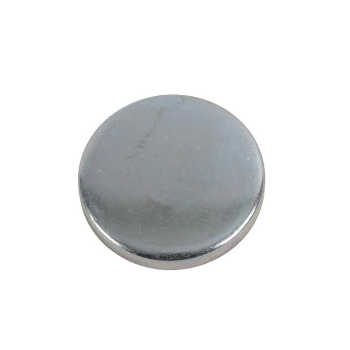 MEL-MPS-78, Melling Freeze Plugs MPS-78 в ОАЭ, Дубай. Состояние - новое. Цена 10 AED. Фото, контакты продавца | AUTO.AE