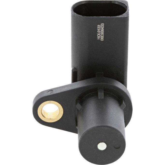 HLN-2CRK0326, Holstein Parts Crankshaft Sensors 2CRK0326 في الإمارات العربية المتحدة, دبي. Condition - new. Price ⁦130 AED⁩. Photo, seller contacts | AUTO.AE