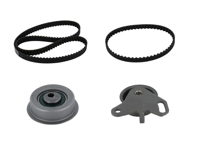 CEL-TB124K1, Continental OE Technology Series Timing Belt Kits for 1985-1987 GALANT - TB124K1 في الإمارات العربية المتحدة, دبي. Condition - new. Price 360 AED. Photo, seller contacts | AUTO.AE