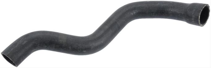 CEL-60854, Continental Molded Radiator Hoses 60854 in UAE, Dubai. Condition - new. Price 110 AED. Photo, seller contacts | AUTO.AE