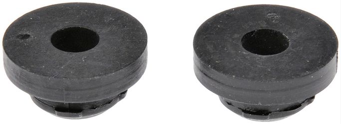 RNB-926-281, Dorman Radiator Support Bushings 926-281 in UAE, Dubai. Condition - new. Price 40 AED. Photo, seller contacts | AUTO.AE