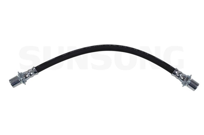 SUG-2205496, Sunsong Clutch Hoses for 2000-2004 TUNDRA - 2205496 в ОАЭ, Дубай. Состояние - новое. Цена ⁦90 AED⁩. Фото, контакты продавца | AUTO.AE