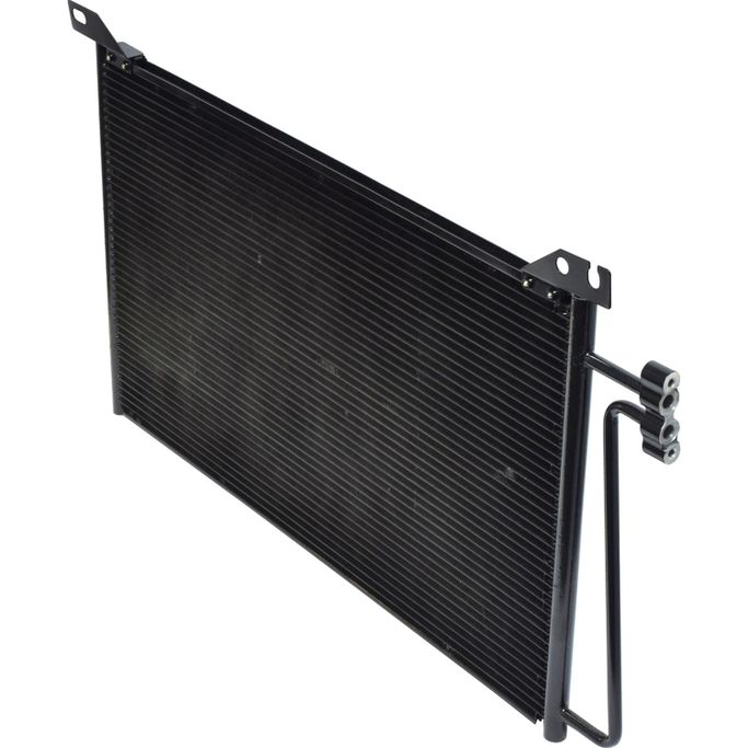 UAC-CN40465PFC, Universal Air Conditioner Air Conditioning Condensers CN 40465PFC в ОАЭ, Дубай. Состояние - новое. Цена 700 AED. Фото, контакты продавца | AUTO.AE