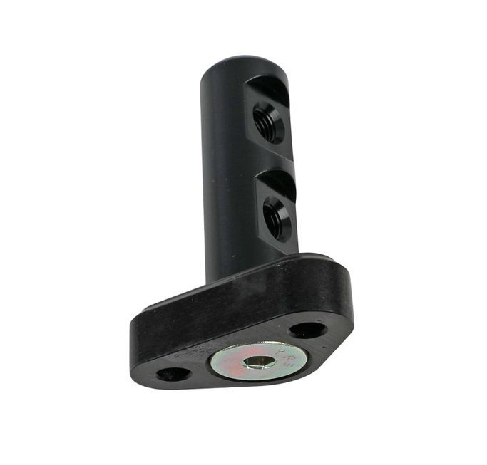 LOK-XTCB-40LS14, Lokar Throttle Cable Brackets XTCB-40LS14 в ОАЭ, Дубай. Состояние - новое. Цена 350 AED. Фото, контакты продавца | AUTO.AE