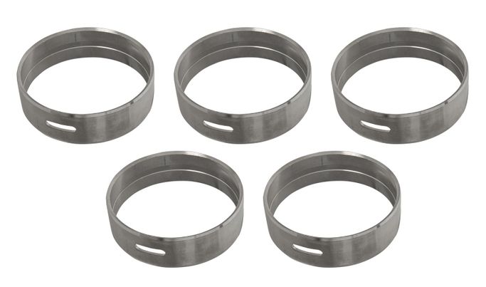 CLE-SH1996S, Clevite Camshaft Bearings SH-1996S in UAE, Dubai. Condition - new. Price 220 AED. Photo, seller contacts | AUTO.AE