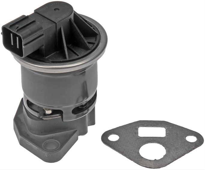 RNB-911-767, Dorman EGR Valves 911-767 в ОАЭ, Дубай. Состояние - новое. Цена 400 AED. Фото, контакты продавца | AUTO.AE