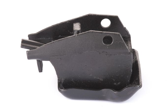 PIO-602382, Pioneer Automotive Motor Mounts 602382 في الإمارات العربية المتحدة, دبي. Condition - new. Price 50 AED. Photo, seller contacts | AUTO.AE