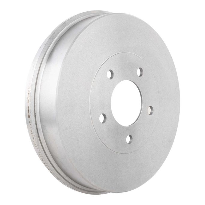 BBO-14-C281-10, Brembo Brake Drums for 2009-2012 ESCAPE, 2009-2011 MARINER - 14.C281.10 in UAE, Dubai. Condition - new. Price ⁦380 AED⁩. Photo, seller contacts | AUTO.AE
