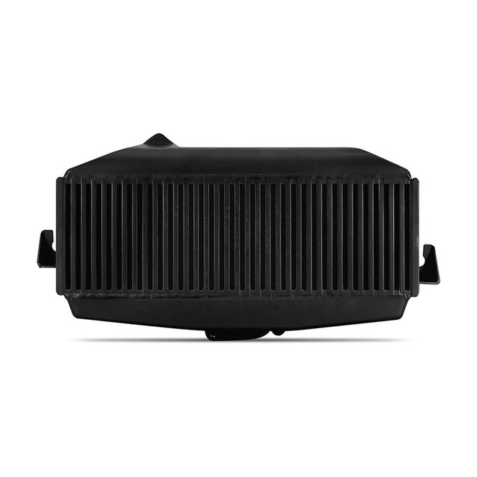 MIO-S2385, Mishimoto Intercoolers for 2020-2025 OUTBACK, LEGACY, 2019-2026 ASCENT - MMTMIC-ASNT-19BK في الإمارات العربية المتحدة, دبي. Condition - new. Price ⁦3,350 AED⁩. Photo, seller contacts | AUTO.AE