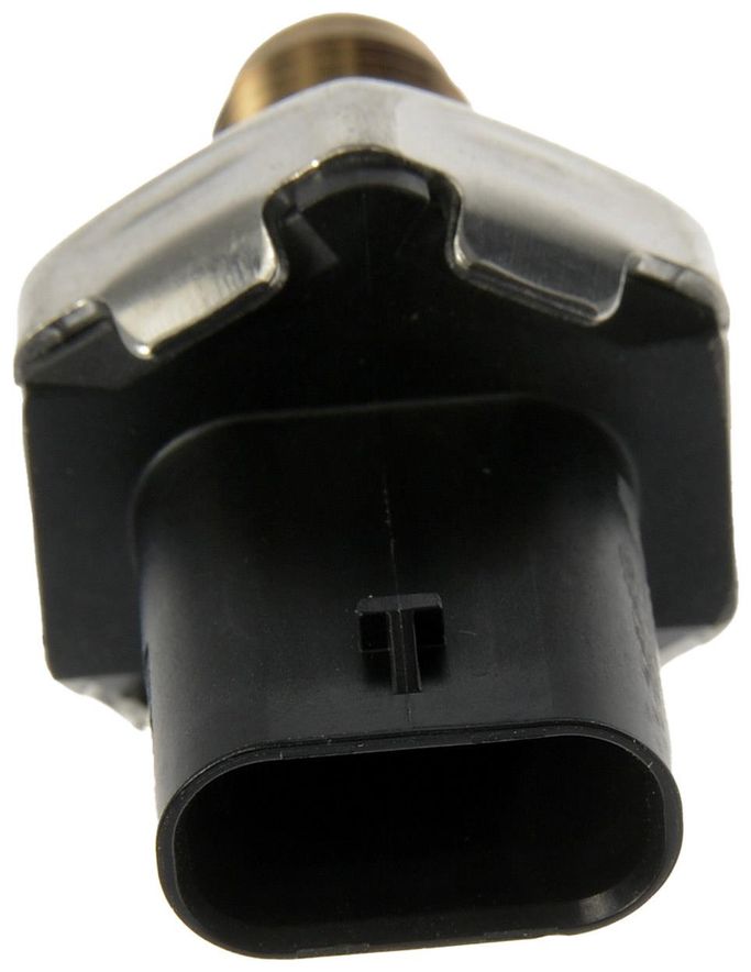 RNB-926-524, Dorman Fuel Pressure Sensors 926-524 في الإمارات العربية المتحدة, دبي. Condition - new. Price 270 AED. Photo, seller contacts | AUTO.AE