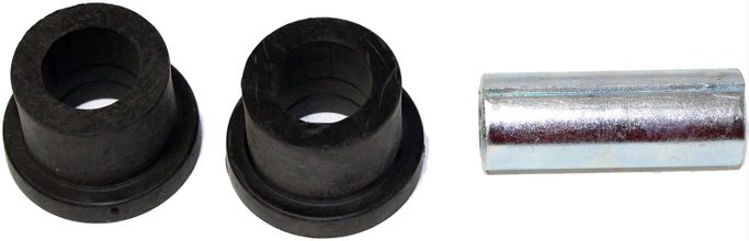 RNB-532-472, Dorman Control Arm Bushings 532-472 في الإمارات العربية المتحدة, دبي. Condition - new. Price 30 AED. Photo, seller contacts | AUTO.AE