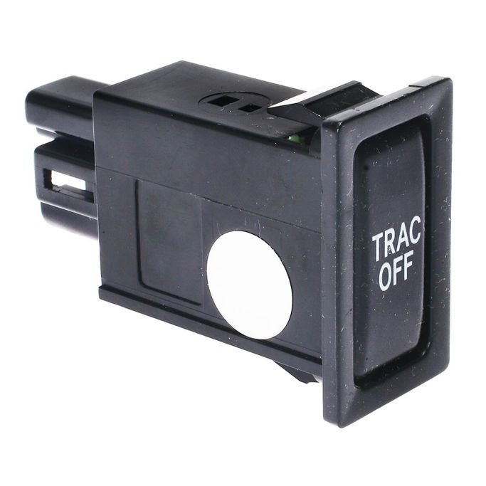 SMP-DS-3142, Standard Motor Electrical Switches for 2004-2006 HIGHLANDER - DS-3142 в ОАЭ, Дубай. Состояние - новое. Цена ⁦500 AED⁩. Фото, контакты продавца | AUTO.AE