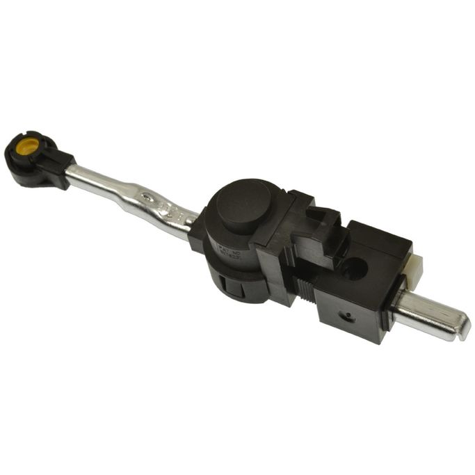SMP-TCS305, Standard Motor Automatic Transmission Control Solenoids TCS305 في الإمارات العربية المتحدة, دبي. Condition - new. Price 160 AED. Photo, seller contacts | AUTO.AE