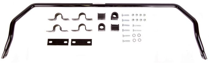 KAA-SWAY134, Kanter Sway Bars SWAY134 في الإمارات العربية المتحدة, دبي. Condition - new. Price 1,150 AED. Photo, seller contacts | AUTO.AE