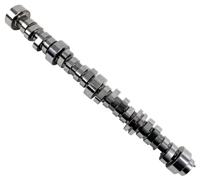 CCA-189-400-13, COMP Cams XFI RPM High-Lift Camshafts 189-400-13 في الإمارات العربية المتحدة, دبي. Condition - new. Price ⁦2,730 AED⁩. Photo, seller contacts | AUTO.AE