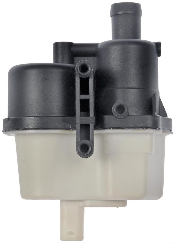 RNB-310-601, Dorman Leak Detection Pumps 310-601 in UAE, Dubai. Condition - new. Price 550 AED. Photo, seller contacts | AUTO.AE