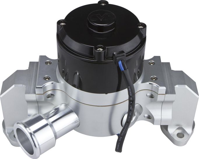 CVS-8550CL, CVR Proflo Extreme Water Pump Assemblies 8550CL в ОАЭ, Дубай. Состояние - новое. Цена 1 670 AED. Фото, контакты продавца | AUTO.AE