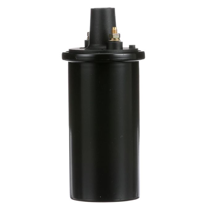 DFP-GN10339, Delphi Ignition Coils GN10339 в ОАЭ, Дубай. Состояние - новое. Цена 200 AED. Фото, контакты продавца | AUTO.AE