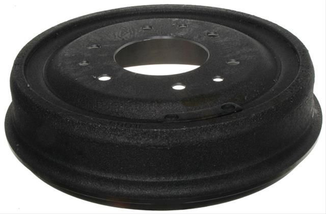 AGB-2005R, Raybestos R-Line Brake Drums 2005R в ОАЭ, Дубай. Состояние - новое. Цена 310 AED. Фото, контакты продавца | AUTO.AE