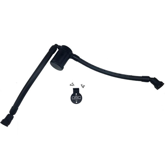 JLT-3033D-B, J&L Oil Separator Co. 3.0 Oil Separators for 2005-2010 F-150 - 3033D-B в ОАЭ, Дубай. Состояние - новое. Цена ⁦810 AED⁩. Фото, контакты продавца | AUTO.AE