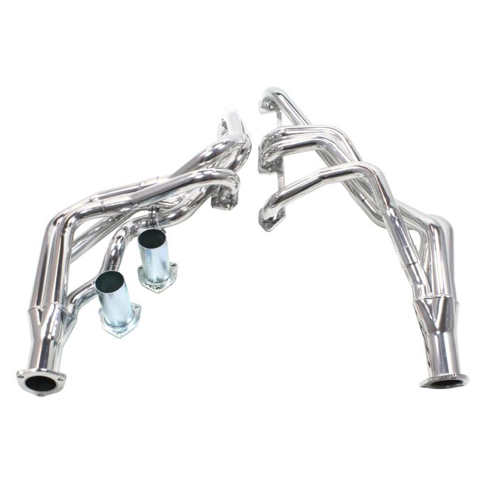 DOU-D450, Doug's Headers D450 in UAE, Dubai. Condition - new. Price 6,060 AED. Photo, seller contacts | AUTO.AE