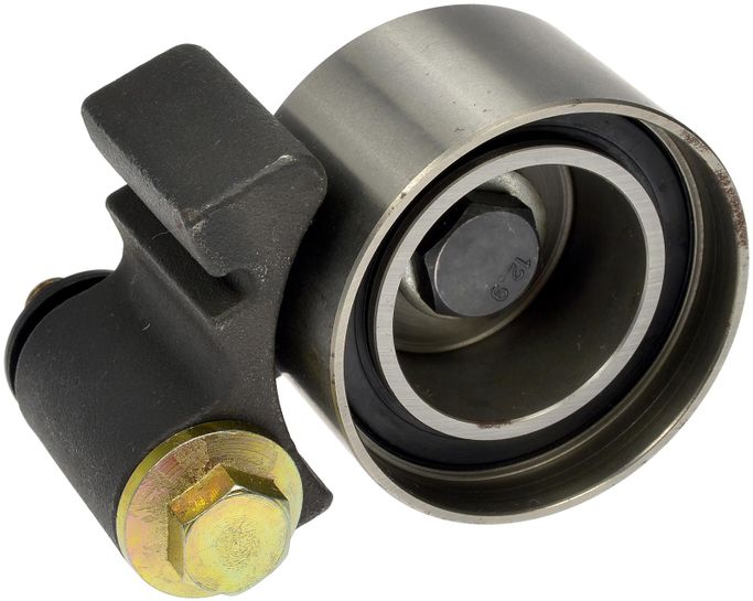 RNB-420-154, Dorman Timing Belt Tensioners 420-154 في الإمارات العربية المتحدة, دبي. Condition - new. Price 660 AED. Photo, seller contacts | AUTO.AE