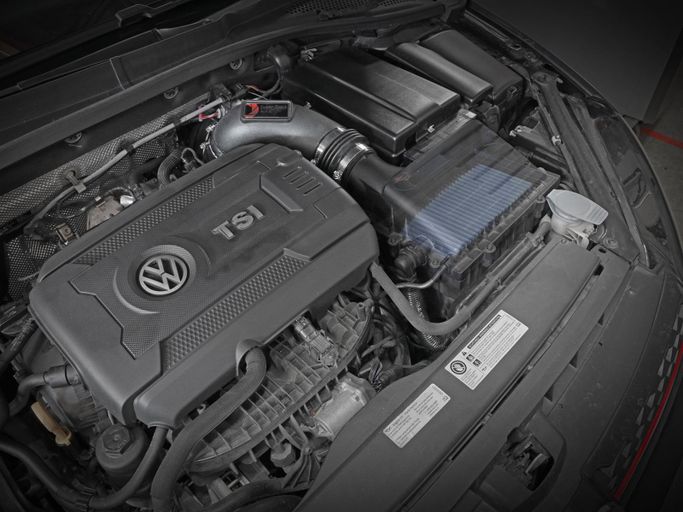AFE-55-10012R, aFe Super Stock Pro 5R Air Intake Systems 55-10012R in UAE, Dubai. Condition - new. Price 990 AED. Photo, seller contacts | AUTO.AE