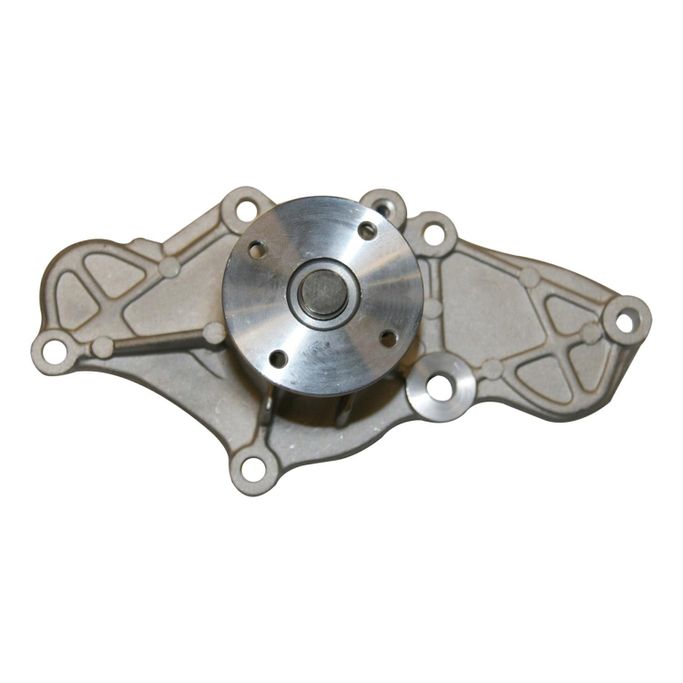 GMB-145-1420, GMB OE Replacement Water Pumps 145-1420 in UAE, Dubai. Condition - new. Price 170 AED. Photo, seller contacts | AUTO.AE