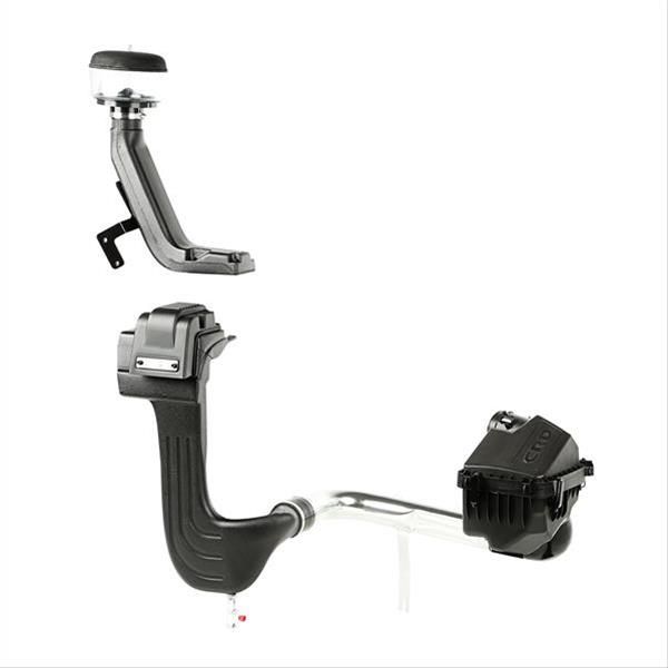 RGG-1775624, Rugged Ridge XHD Low/High Mount Snorkel Systems for 2007-2018 WRANGLER - 17756.24 in UAE, Dubai. Condition - new. Price 4,870 AED. Photo, seller contacts | AUTO.AE