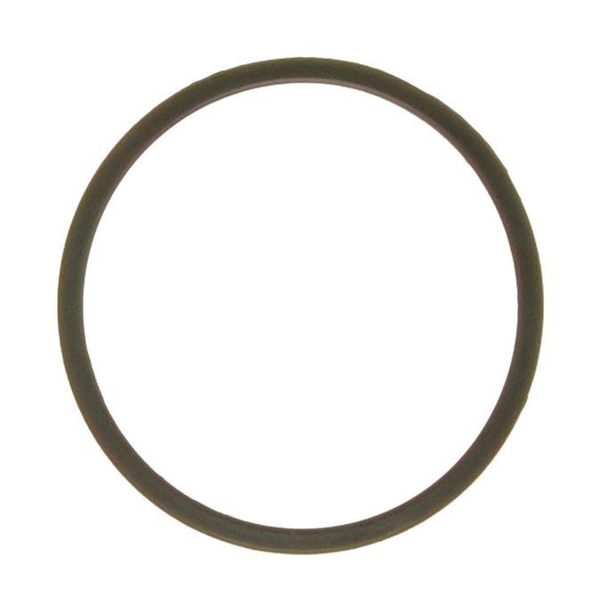 AJU-00813100, Ajusa Water Neck Gaskets and O-Rings 00813100 in UAE, Dubai. Condition - new. Price ⁦50 AED⁩. Photo, seller contacts | AUTO.AE