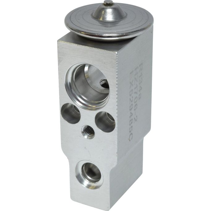 UAC-EX529485C, Universal Air Conditioner Air Conditioning Expansion Valves for 2011-2014 2 - EX 529485C в ОАЭ, Дубай. Состояние - новое. Цена 100 AED. Фото, контакты продавца | AUTO.AE