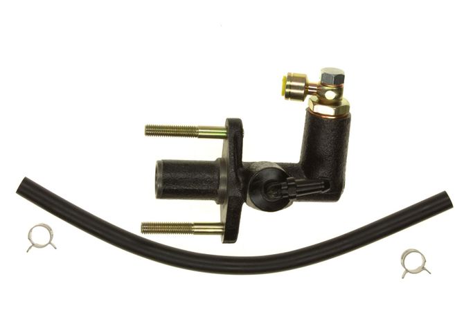 SXR-SH5077, Sachs Stock Replacement Clutch Master Cylinders for 1993-1995 RX-7 - SH5077 في الإمارات العربية المتحدة, دبي. Condition - new. Price 500 AED. Photo, seller contacts | AUTO.AE
