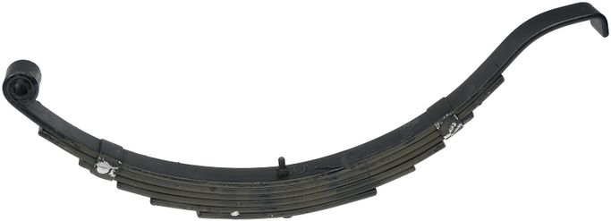 RNB-929-1103, Dorman Leaf Springs 929-1103 в ОАЭ, Дубай. Состояние - новое. Цена 720 AED. Фото, контакты продавца | AUTO.AE
