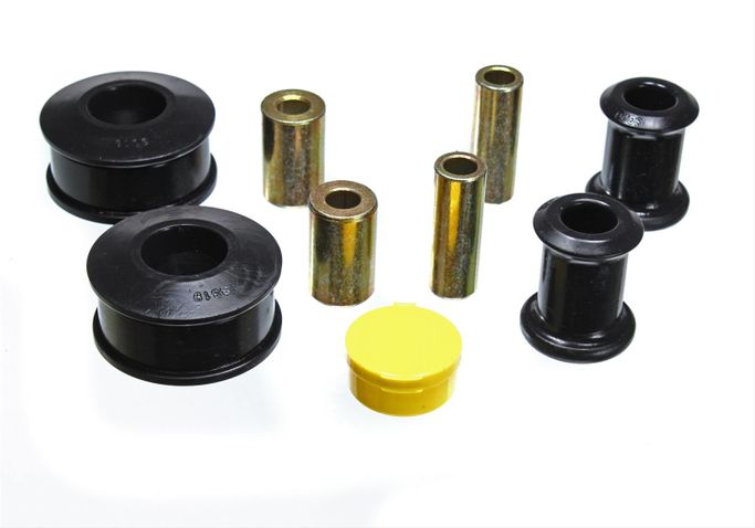 ENS-15-3117G, Energy Suspension Control Arm Bushings 15.3117G в ОАЭ, Дубай. Состояние - новое. Цена 230 AED. Фото, контакты продавца | AUTO.AE