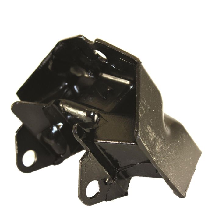 DOS-A2550, Marmon Ride Control Motor Mounts A2550 в ОАЭ, Дубай. Состояние - новое. Цена 60 AED. Фото, контакты продавца | AUTO.AE