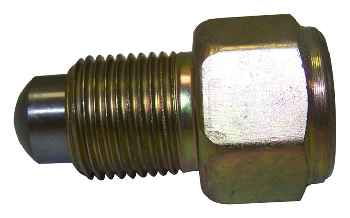 CWA-83500515, Crown Automotive Manual Transmission Replacement Parts 83500515 في الإمارات العربية المتحدة, دبي. Condition - new. Price ⁦140 AED⁩. Photo, seller contacts | AUTO.AE