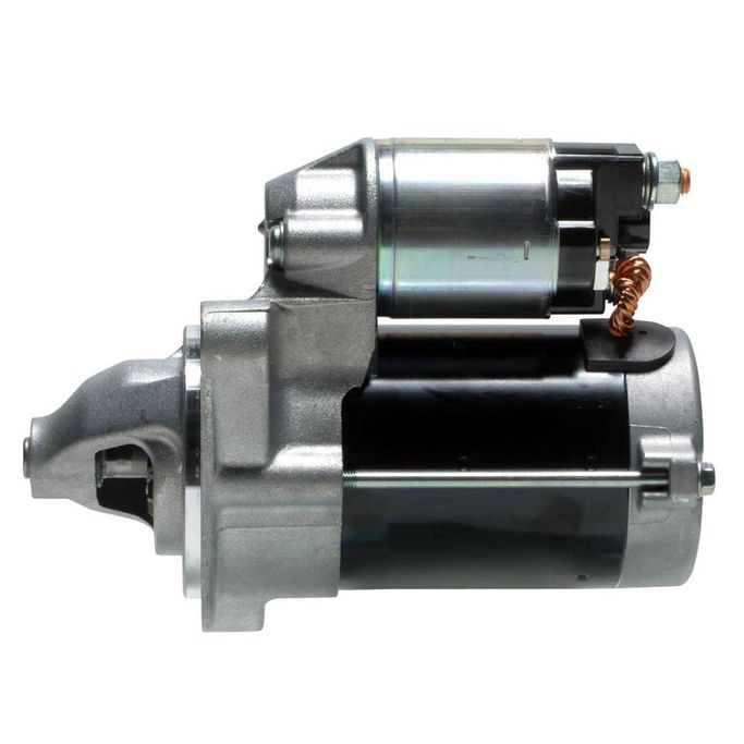 DNP-280-0336, Denso Remanufactured Starters 280-0336 في الإمارات العربية المتحدة, دبي. Condition - new. Price 660 AED. Photo, seller contacts | AUTO.AE