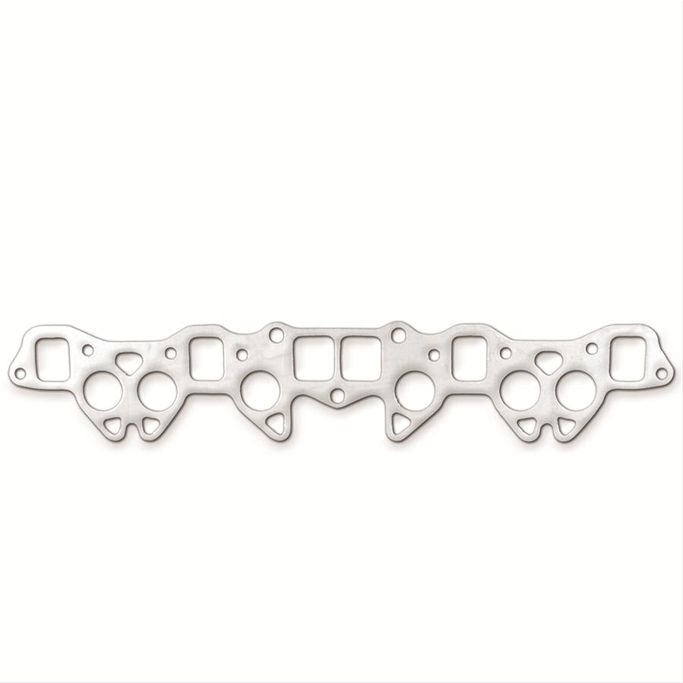 RFL-15-013, Remflex Exhaust Header Gasket Sets 15-013 في الإمارات العربية المتحدة, دبي. Condition - new. Price 230 AED. Photo, seller contacts | AUTO.AE