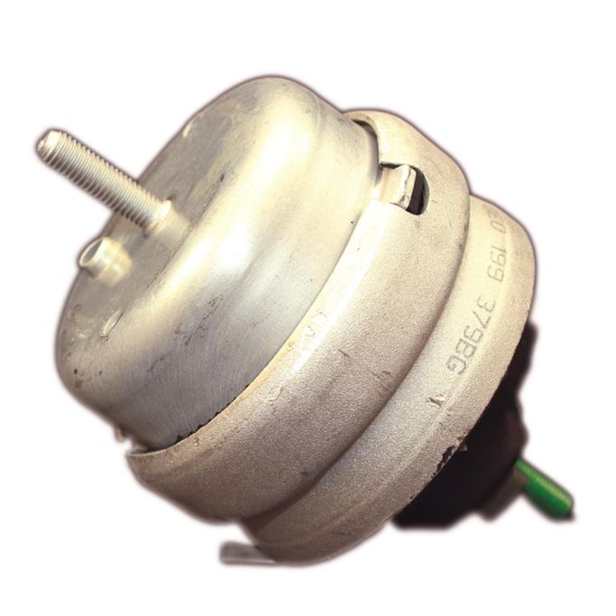 DOS-A6992, Marmon Ride Control Motor Mounts for 2002-2007 A4, A4 QUATTRO - A6992 в ОАЭ, Дубай. Состояние - новое. Цена 530 AED. Фото, контакты продавца | AUTO.AE