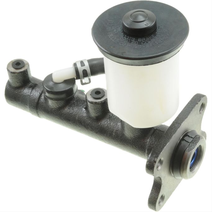 DHB-M39657, Dorman Brake Master Cylinders for 1986-1988 PICKUP - M39657 في الإمارات العربية المتحدة, دبي. Condition - new. Price 460 AED. Photo, seller contacts | AUTO.AE