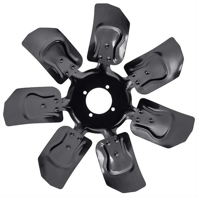 OER-3991431, OER Authorized Mechanical Cooling Fans 3991431 in UAE, Dubai. Condition - new. Price 400 AED. Photo, seller contacts | AUTO.AE