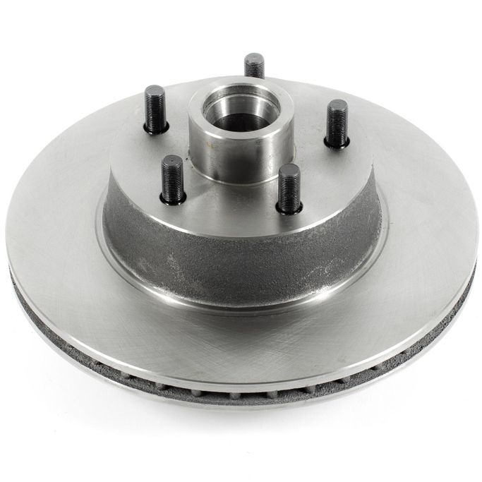 PWR-AR-8102, PowerStop Autospecialty OE Replacement Rotors AR8102 in UAE, Dubai. Condition - new. Price 320 AED. Photo, seller contacts | AUTO.AE