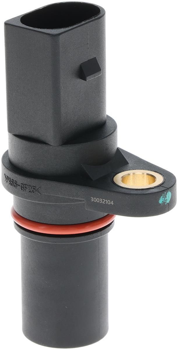 HTA-CPS0064, Hitachi Automotive Crankshaft Position Sensors CPS0064 في الإمارات العربية المتحدة, دبي. Condition - new. Price ⁦110 AED⁩. Photo, seller contacts | AUTO.AE