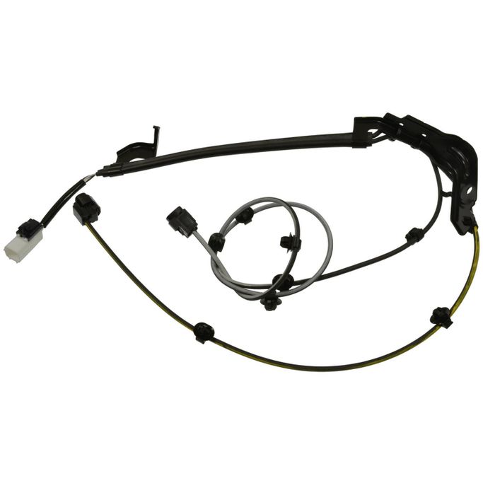 SMP-ALH148, Standard Motor ABS Wheel Speed Sensor Wiring Harnesses for 2010-2019 4RUNNER, 2011-2014 FJ CRUISER - ALH148 في الإمارات العربية المتحدة, دبي. Condition - new. Price ⁦530 AED⁩. Photo, seller contacts | AUTO.AE