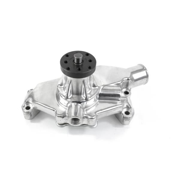 TSN-HC8013P, Top Street Performance High-Flow Mechanical Water Pumps HC8013P في الإمارات العربية المتحدة, دبي. Condition - new. Price 790 AED. Photo, seller contacts | AUTO.AE