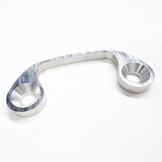 PQX-1696010, PRW Flywheel Counterweights 1696010 في الإمارات العربية المتحدة, دبي. Condition - new. Price 140 AED. Photo, seller contacts | AUTO.AE