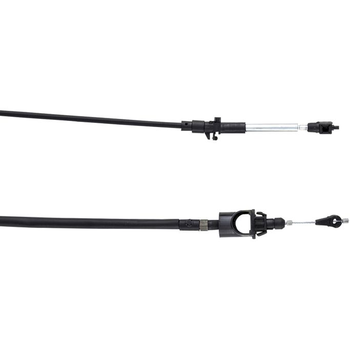 ATP-Y-1576, ATP Detent Cables for 1997-2003 DAKOTA, 1998-1999 DURANGO - Y-1576 في الإمارات العربية المتحدة, دبي. Condition - new. Price ⁦220 AED⁩. Photo, seller contacts | AUTO.AE