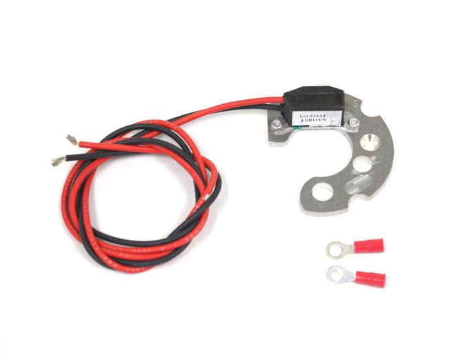 PNX-2163LS, PerTronix Ignitor Lobe Sensor Solid-State Ignition Systems for 1967-1973 GT6 - 2163LS в ОАЭ, Дубай. Состояние - новое. Цена 830 AED. Фото, контакты продавца | AUTO.AE