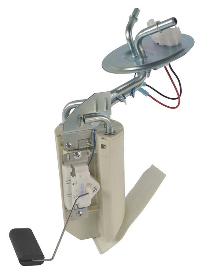 RDR-4011037, Agility Auto Parts Fuel Pump Module Assemblies for 1990-1991 F-150, F-250, F-350 - 4011037 في الإمارات العربية المتحدة, دبي. Condition - new. Price ⁦740 AED⁩. Photo, seller contacts | AUTO.AE